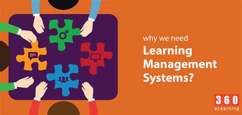 edatio|All you need for learning management .